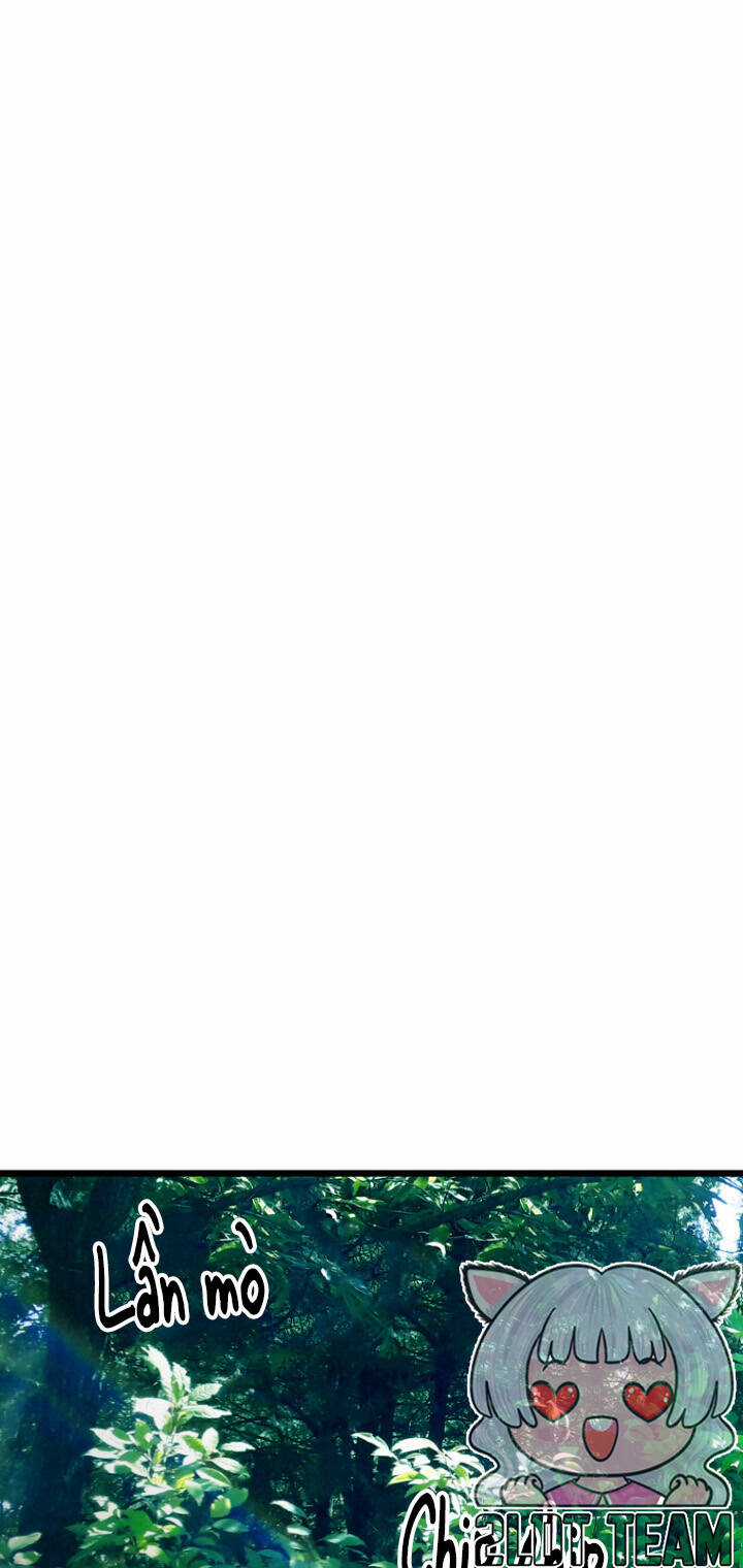 Hoàng Đế Bệ Hạ Là Mãnh Thú Chapter 70 trang 51