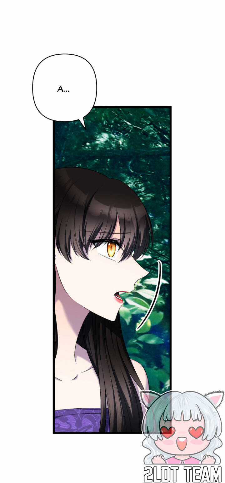 Hoàng Đế Bệ Hạ Là Mãnh Thú Chapter 70 trang 53