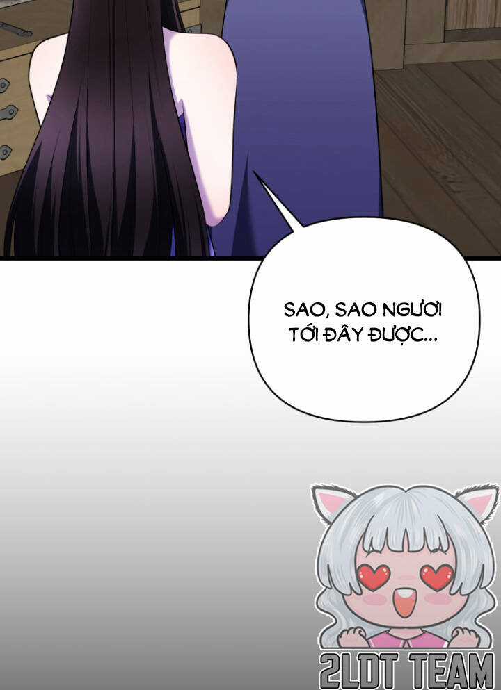 Hoàng Đế Bệ Hạ Là Mãnh Thú Chapter 70 trang 63