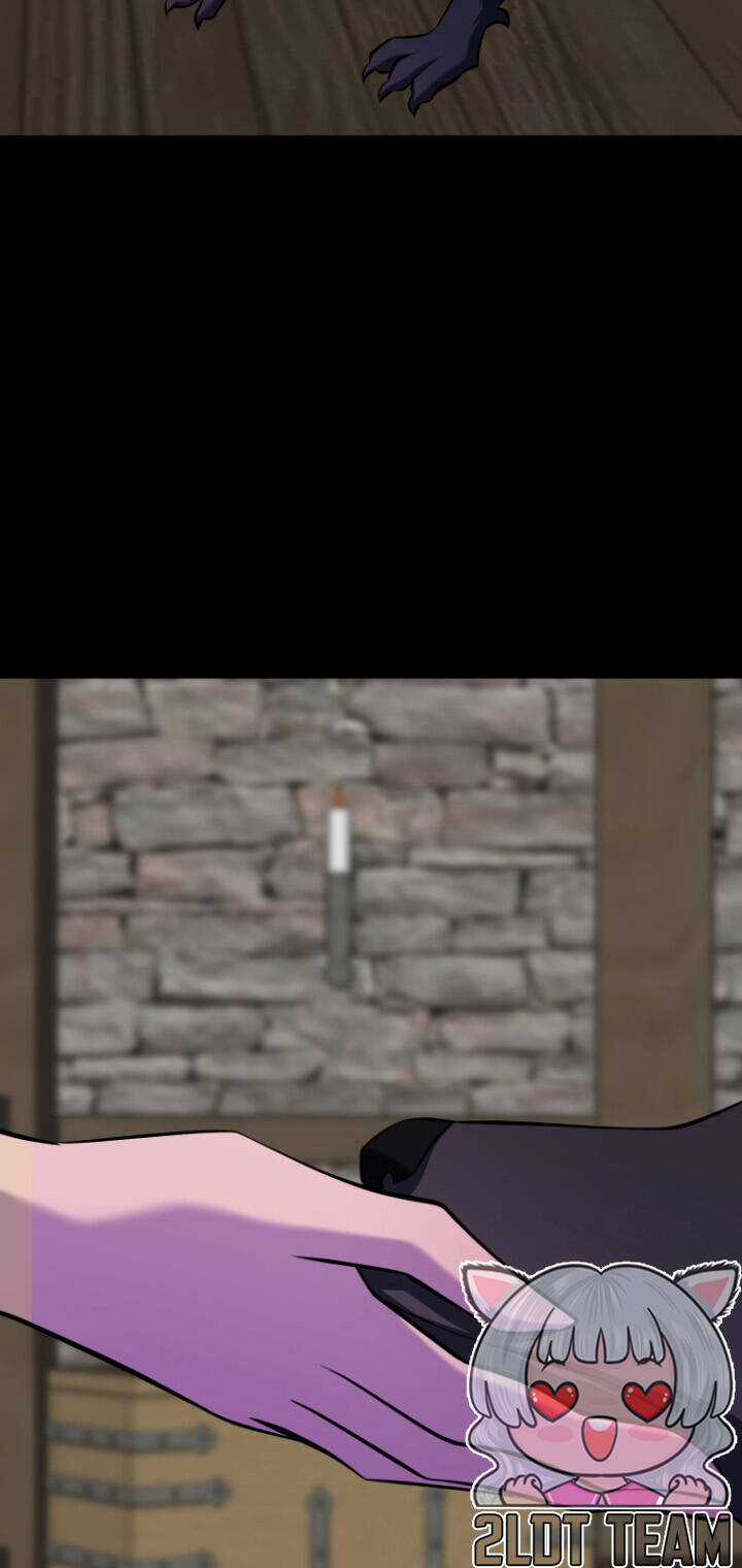 Hoàng Đế Bệ Hạ Là Mãnh Thú Chapter 70 trang 67