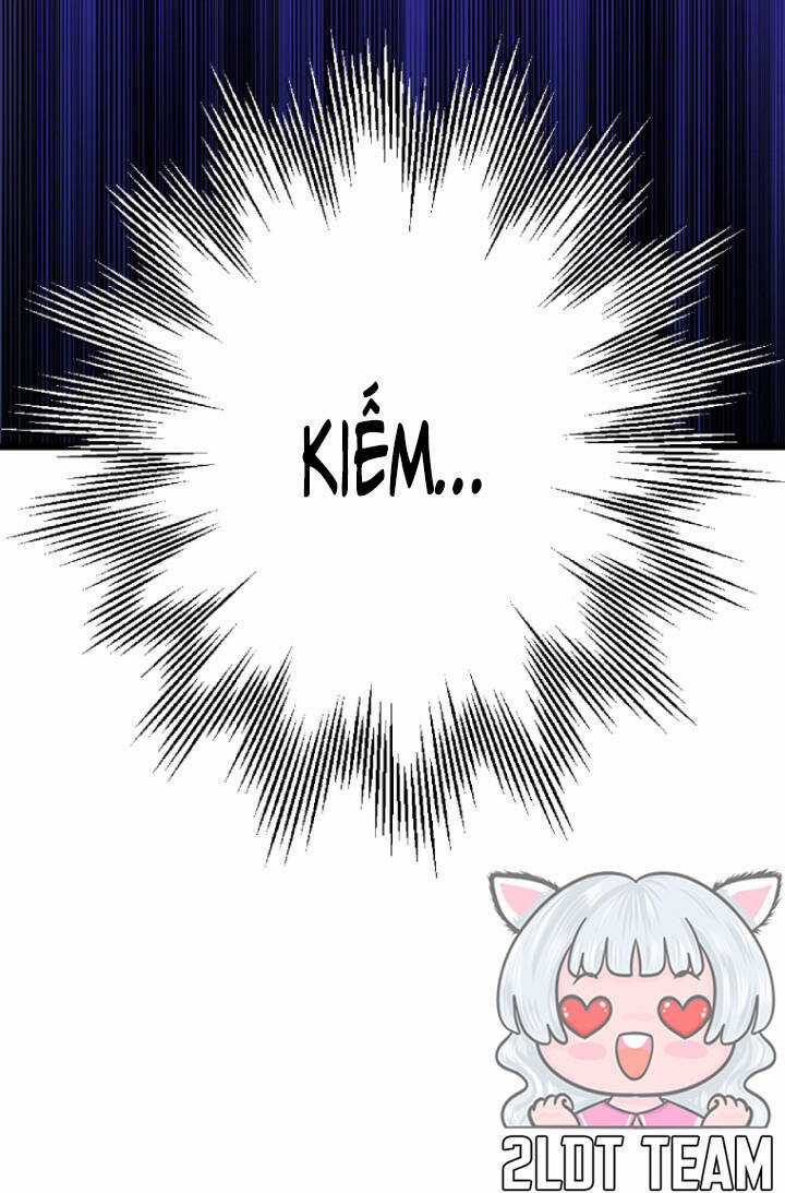 Hoàng Đế Bệ Hạ Là Mãnh Thú Chapter 70 trang 72