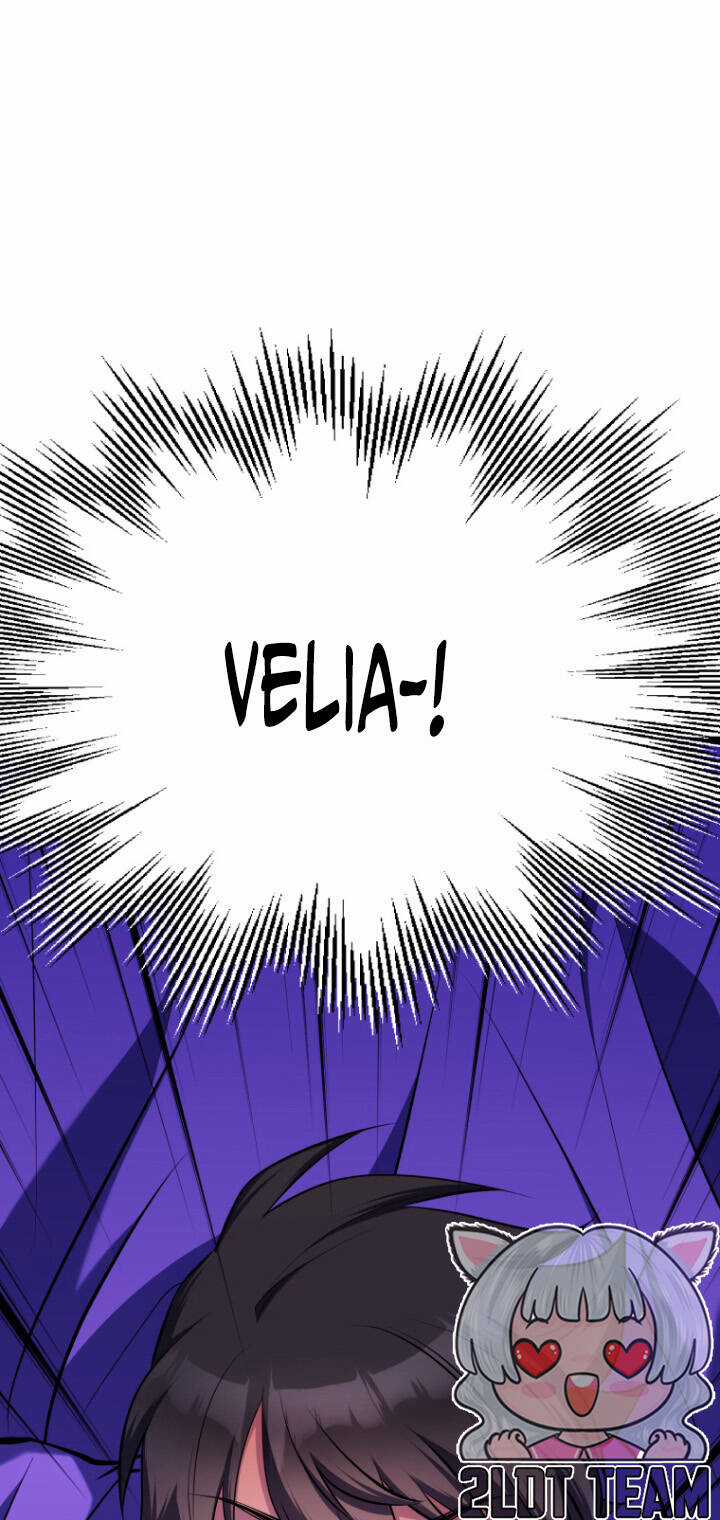 Hoàng Đế Bệ Hạ Là Mãnh Thú Chapter 70 trang 75