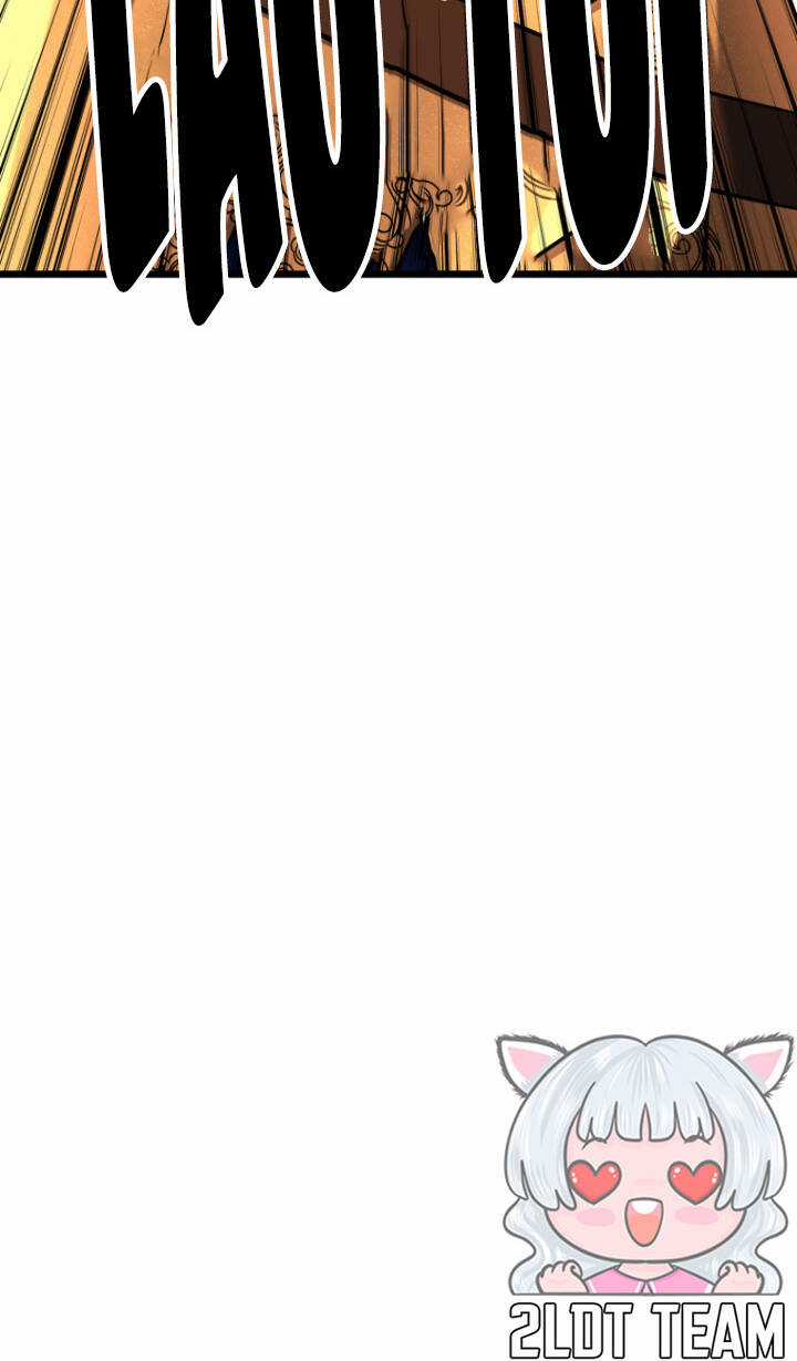 Hoàng Đế Bệ Hạ Là Mãnh Thú Chapter 70 trang 77