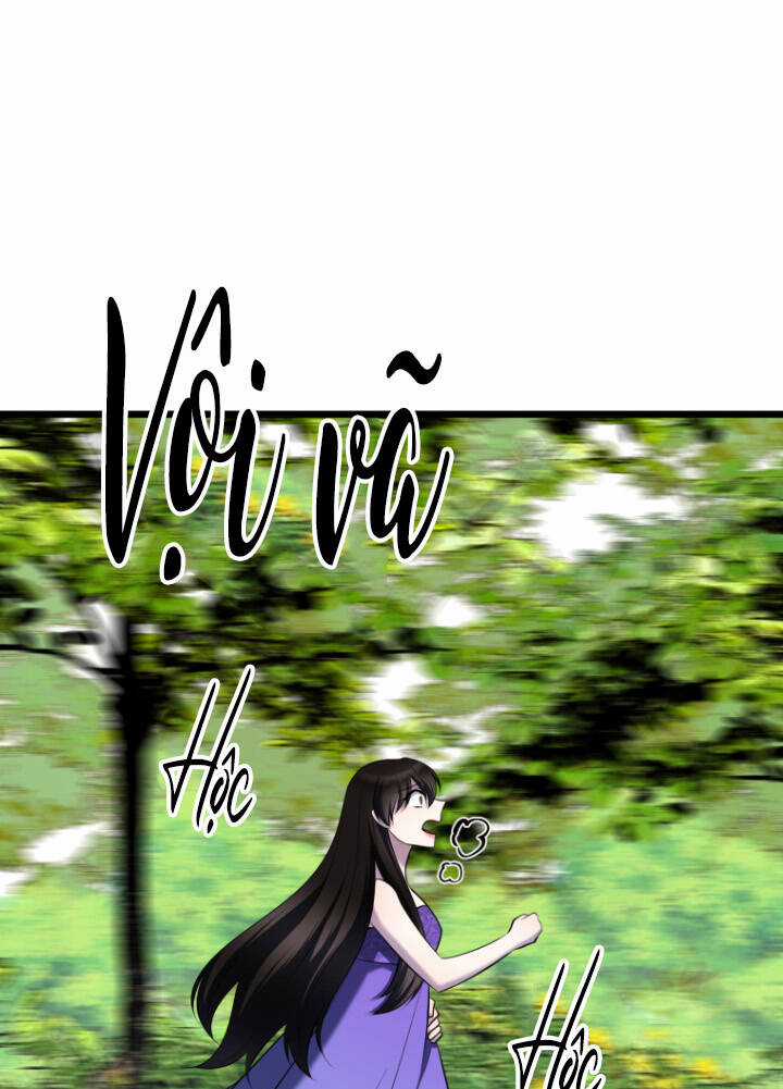 Hoàng Đế Bệ Hạ Là Mãnh Thú Chapter 71 trang 10