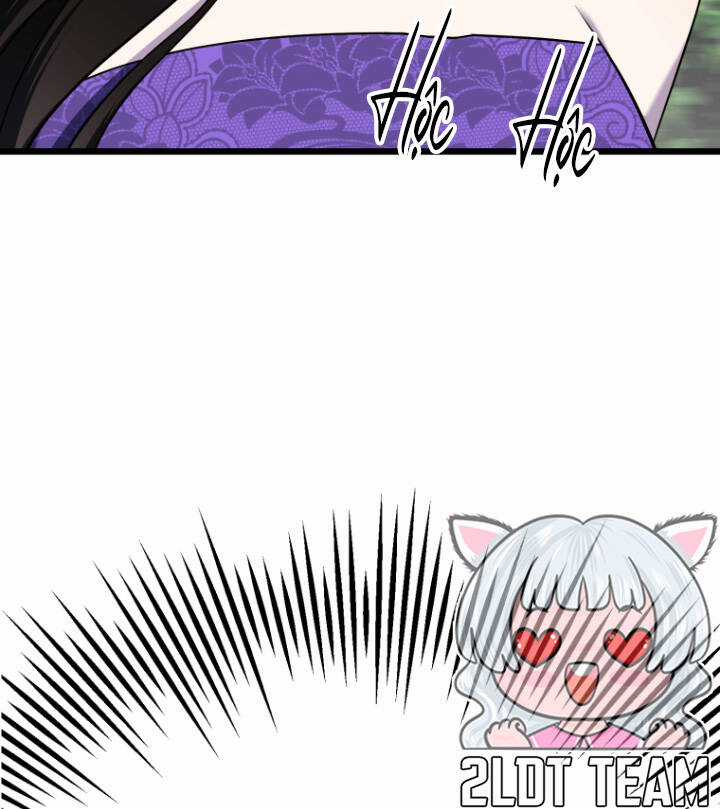 Hoàng Đế Bệ Hạ Là Mãnh Thú Chapter 71 trang 13