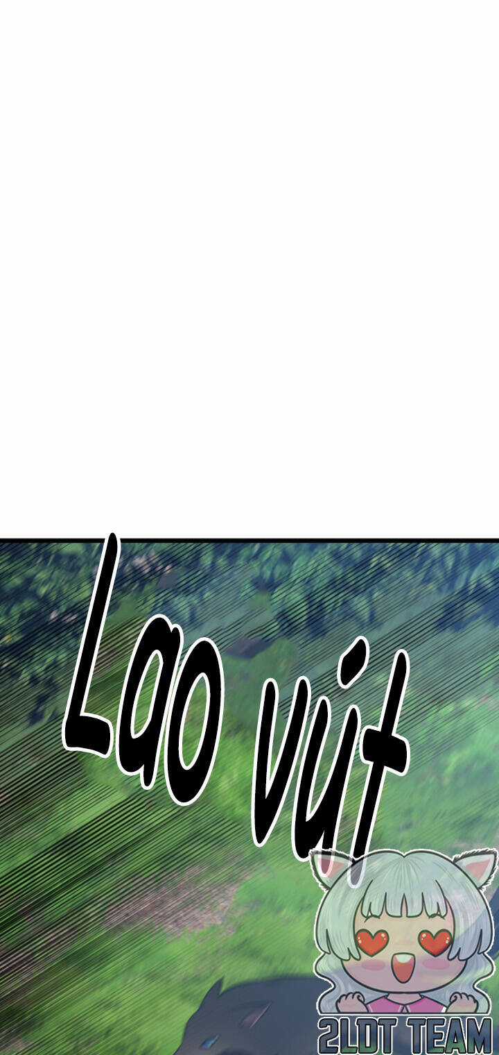 Hoàng Đế Bệ Hạ Là Mãnh Thú Chapter 71 trang 16