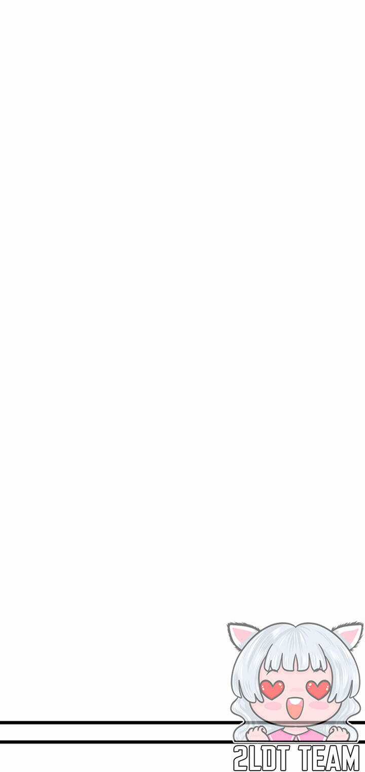 Hoàng Đế Bệ Hạ Là Mãnh Thú Chapter 71 trang 19