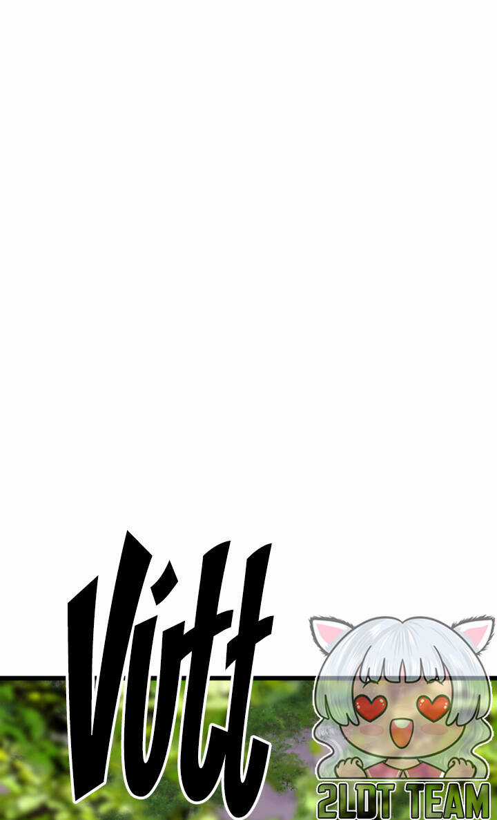 Hoàng Đế Bệ Hạ Là Mãnh Thú Chapter 71 trang 24