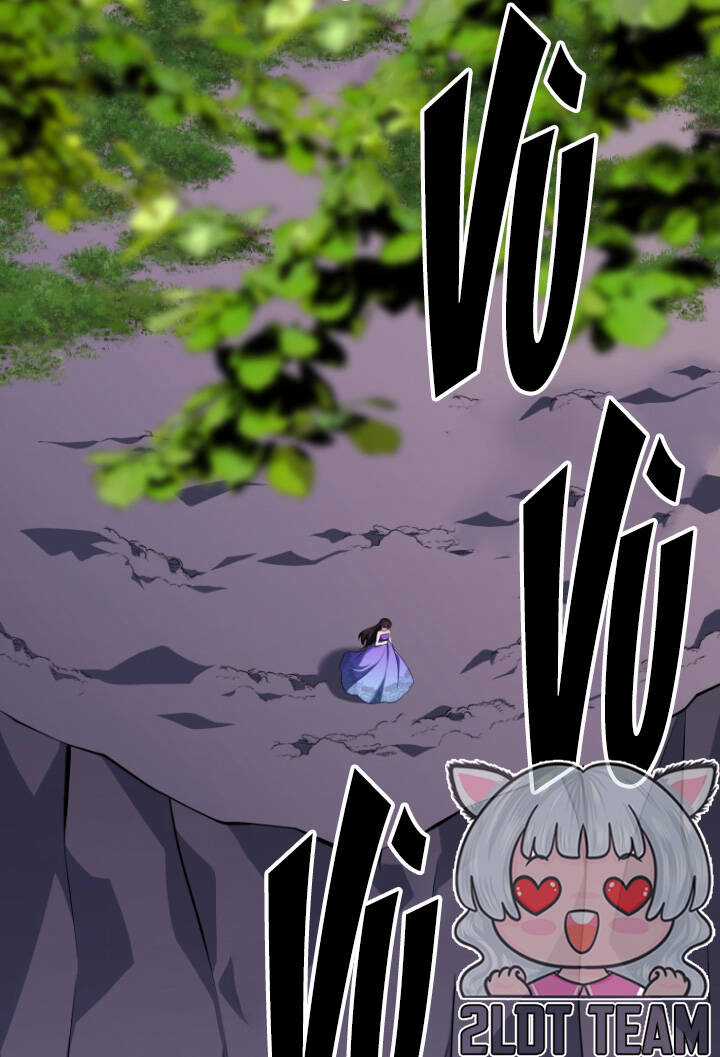 Hoàng Đế Bệ Hạ Là Mãnh Thú Chapter 71 trang 25