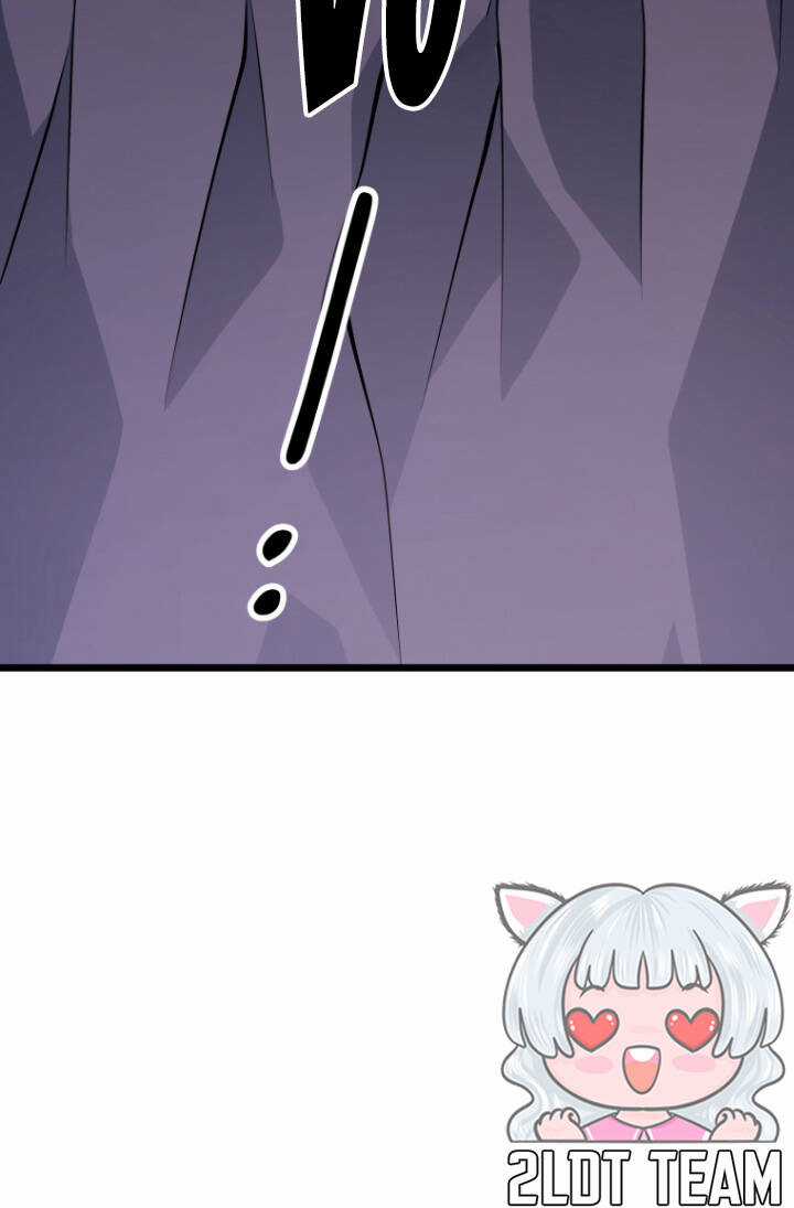 Hoàng Đế Bệ Hạ Là Mãnh Thú Chapter 71 trang 26