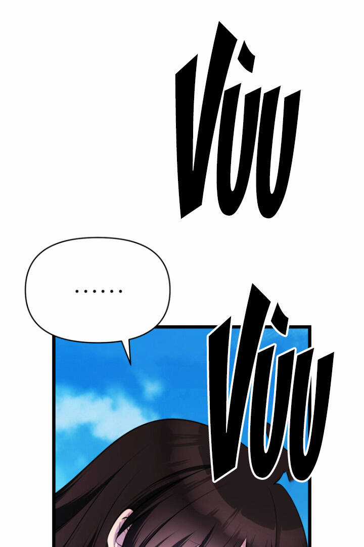 Hoàng Đế Bệ Hạ Là Mãnh Thú Chapter 71 trang 27