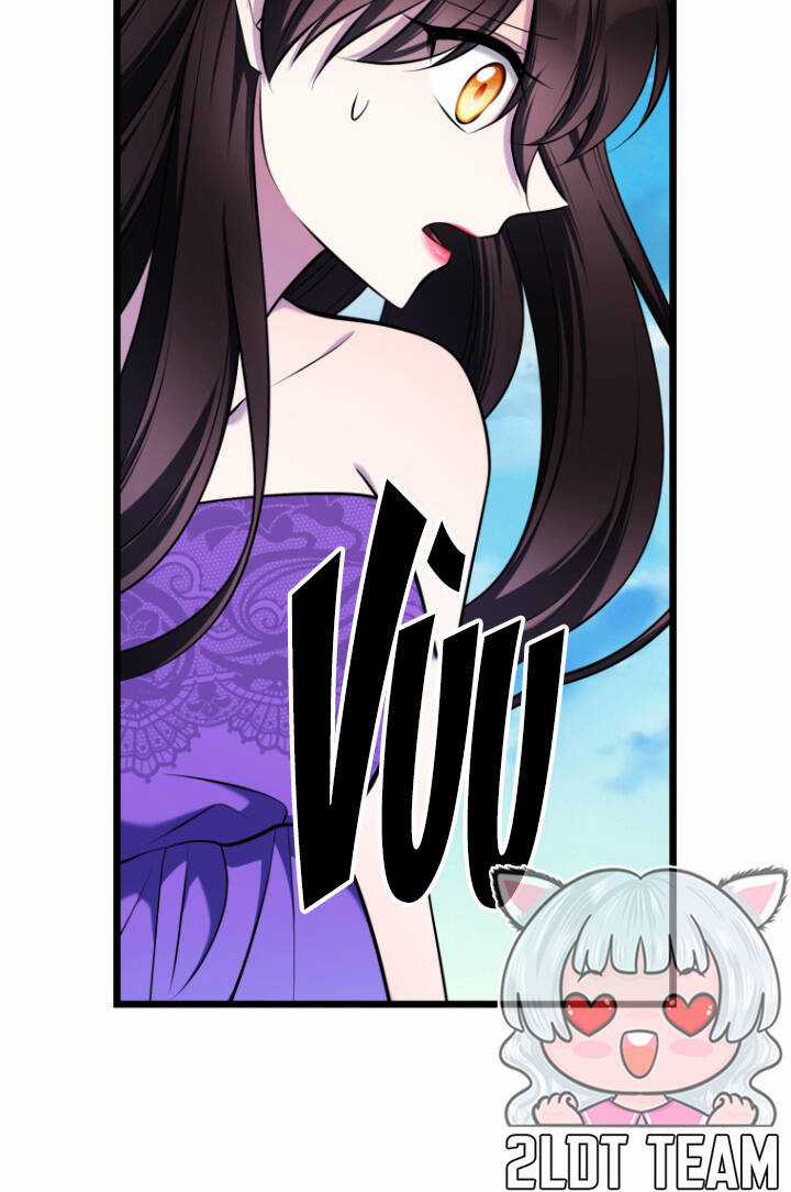 Hoàng Đế Bệ Hạ Là Mãnh Thú Chapter 71 trang 28