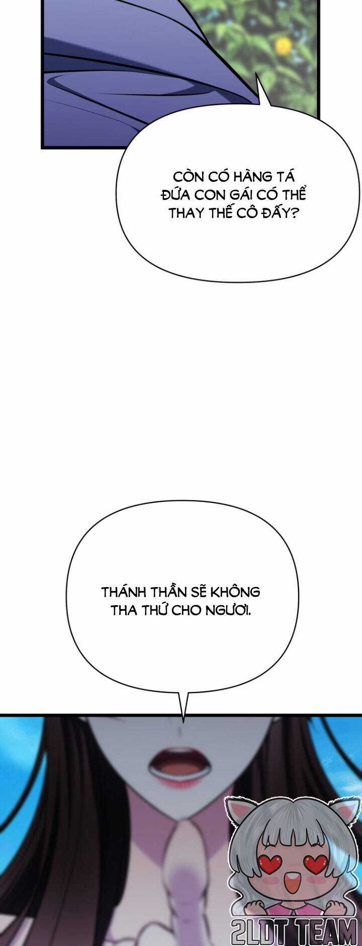 Hoàng Đế Bệ Hạ Là Mãnh Thú Chapter 71 trang 39