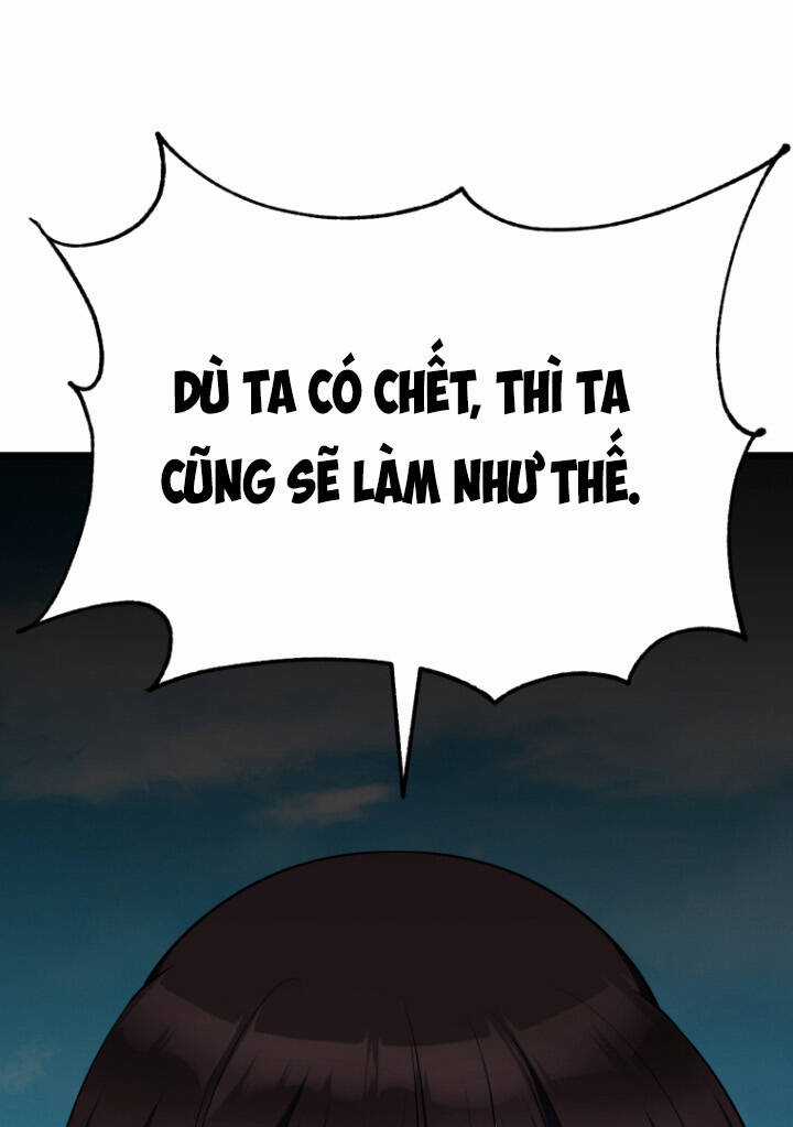 Hoàng Đế Bệ Hạ Là Mãnh Thú Chapter 71 trang 42