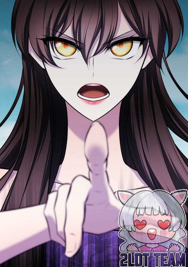 Hoàng Đế Bệ Hạ Là Mãnh Thú Chapter 71 trang 43