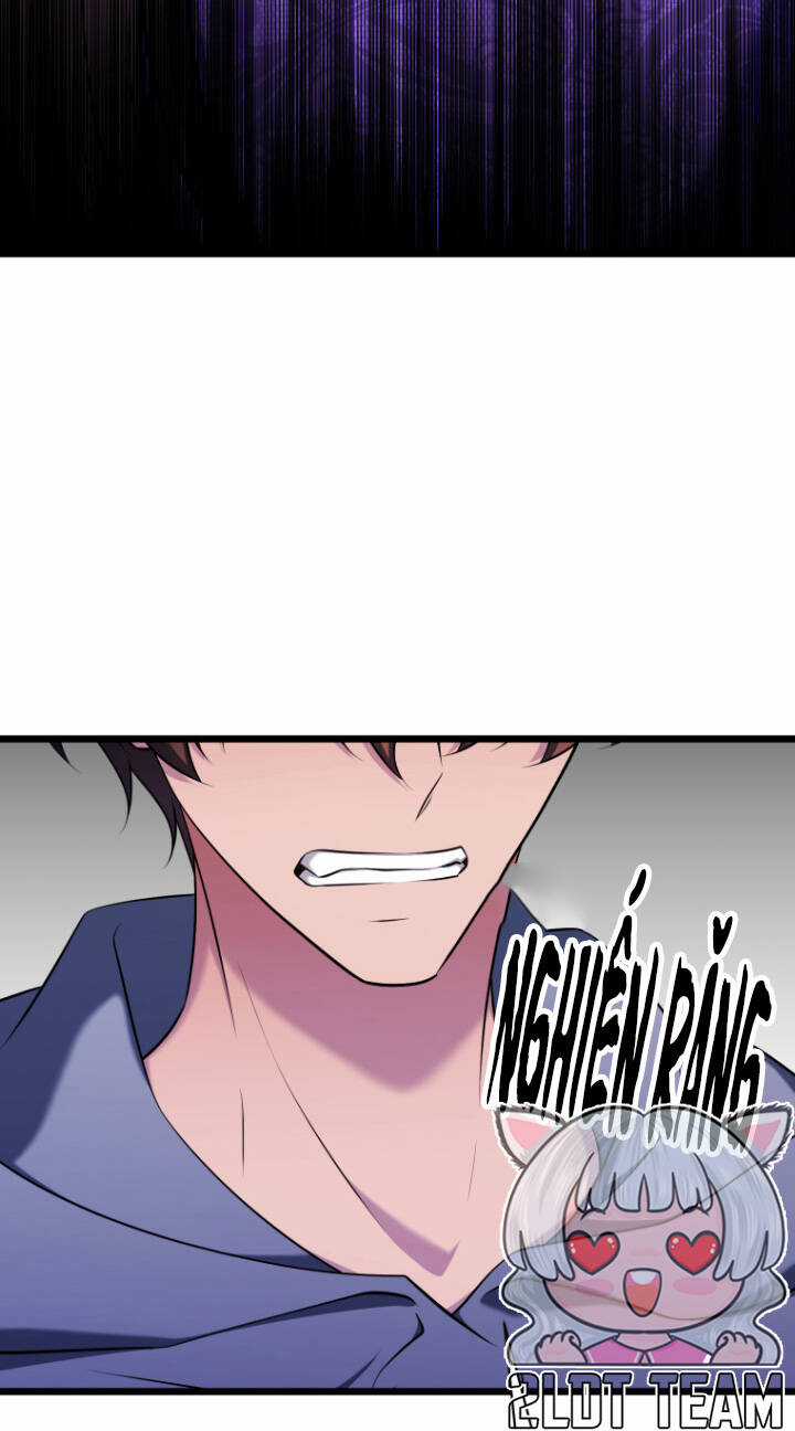 Hoàng Đế Bệ Hạ Là Mãnh Thú Chapter 71 trang 44