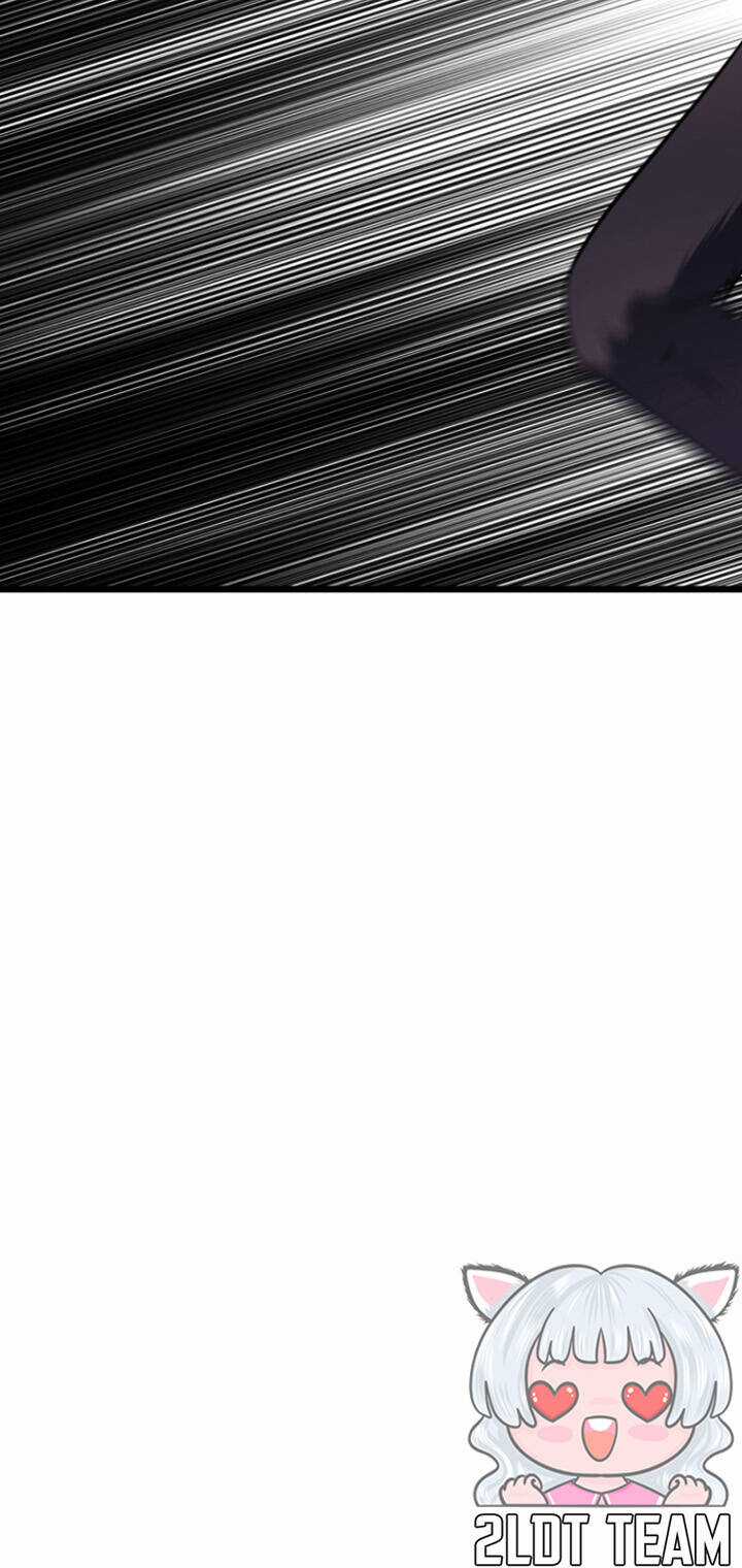 Hoàng Đế Bệ Hạ Là Mãnh Thú Chapter 71 trang 48