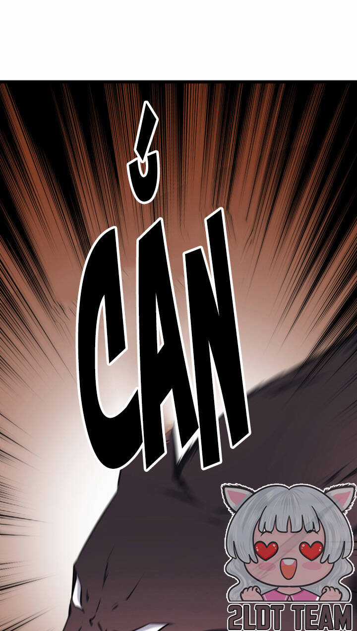 Hoàng Đế Bệ Hạ Là Mãnh Thú Chapter 71 trang 49