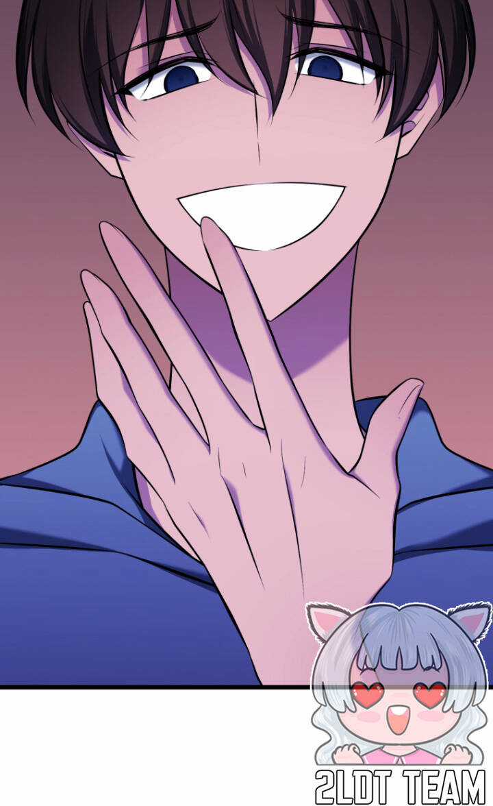 Hoàng Đế Bệ Hạ Là Mãnh Thú Chapter 71 trang 5