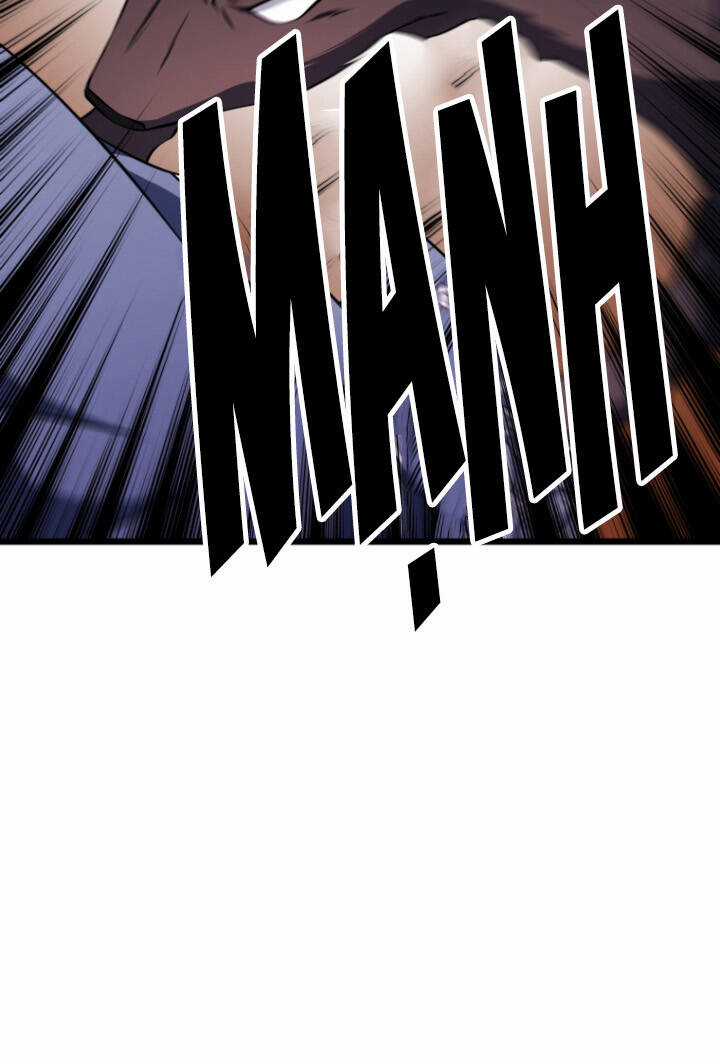 Hoàng Đế Bệ Hạ Là Mãnh Thú Chapter 71 trang 50