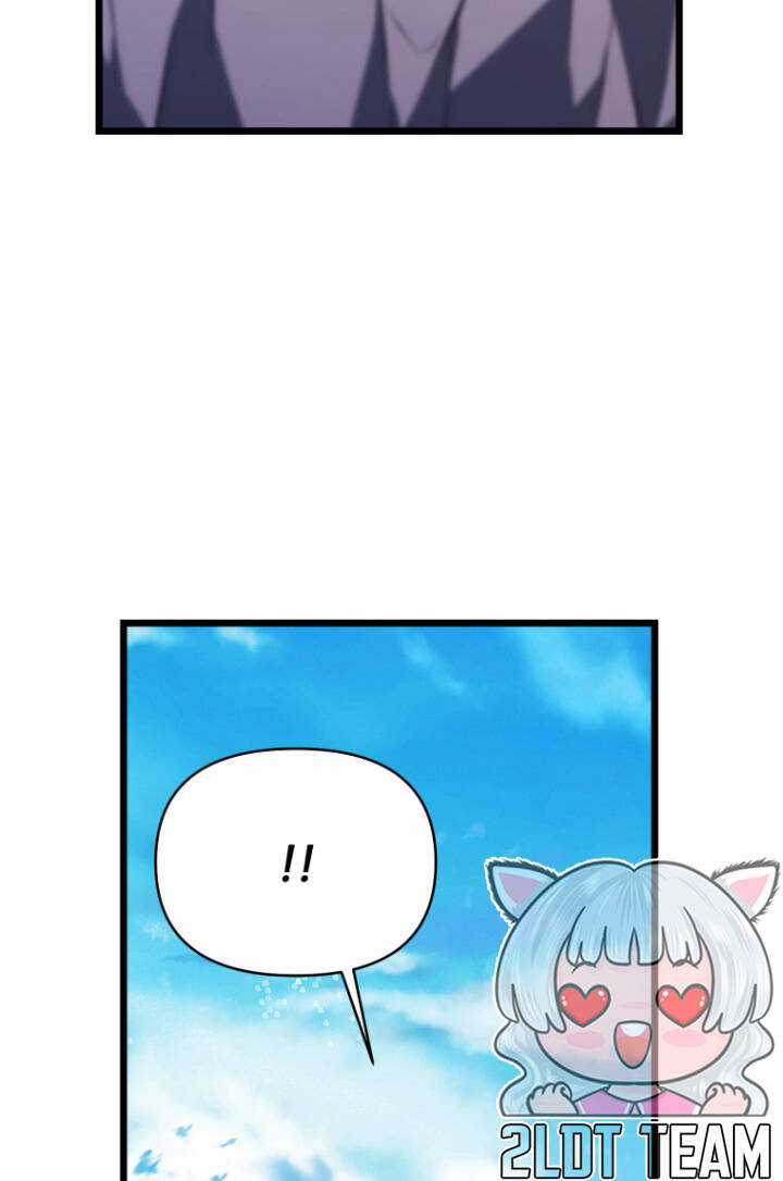 Hoàng Đế Bệ Hạ Là Mãnh Thú Chapter 71 trang 62