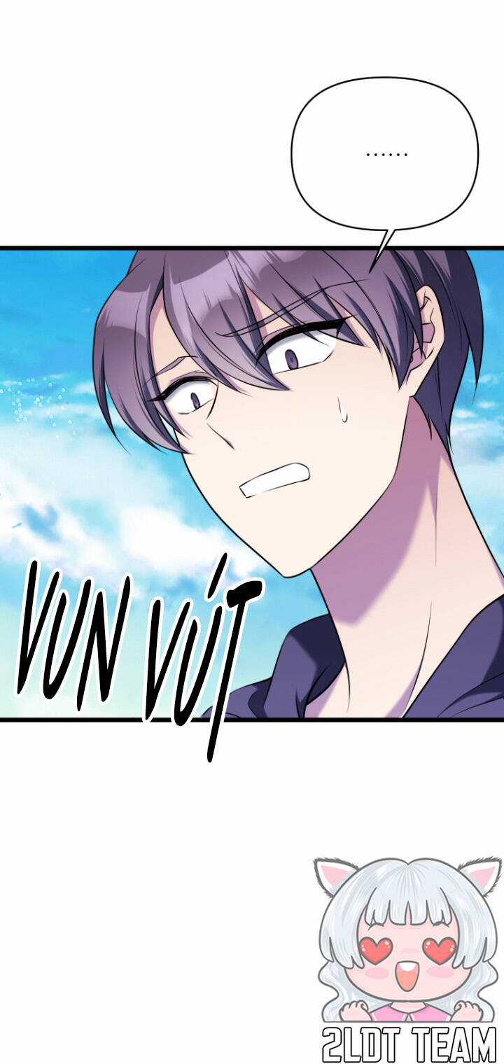 Hoàng Đế Bệ Hạ Là Mãnh Thú Chapter 71 trang 66