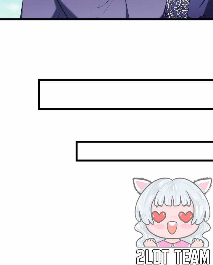 Hoàng Đế Bệ Hạ Là Mãnh Thú Chapter 71 trang 69