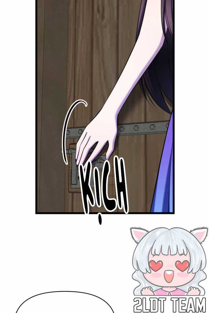 Hoàng Đế Bệ Hạ Là Mãnh Thú Chapter 71 trang 7