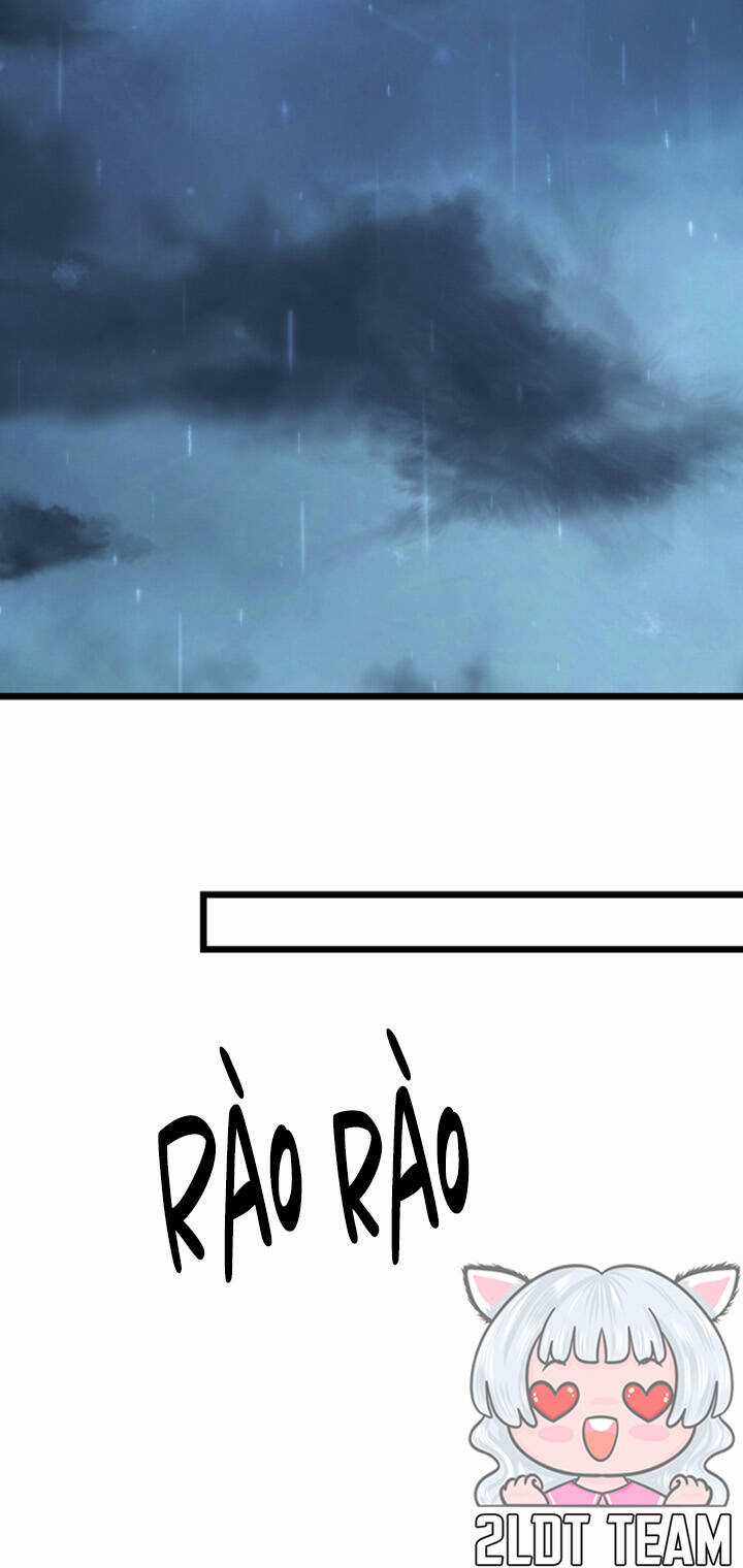 Hoàng Đế Bệ Hạ Là Mãnh Thú Chapter 71 trang 77