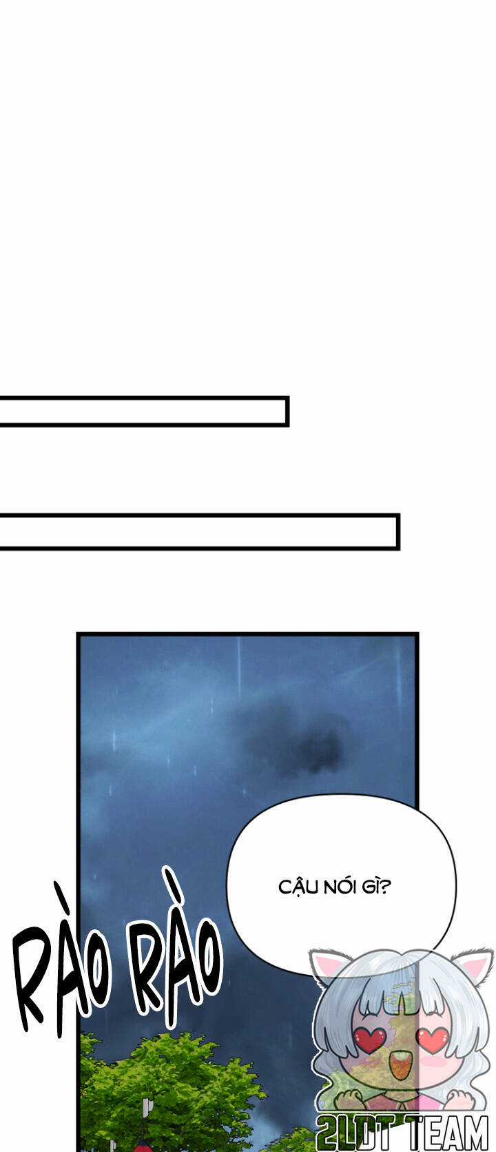 Hoàng Đế Bệ Hạ Là Mãnh Thú Chapter 71 trang 78