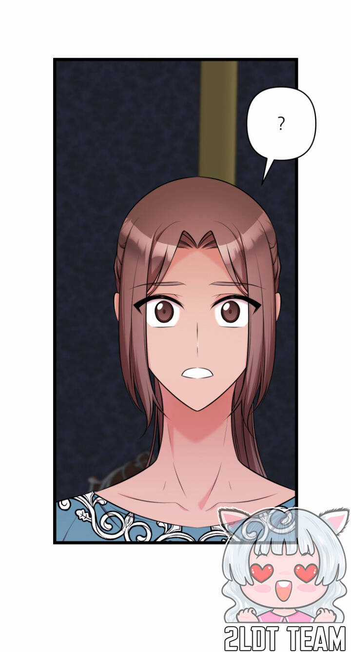 Hoàng Đế Bệ Hạ Là Mãnh Thú Chapter 72 trang 21