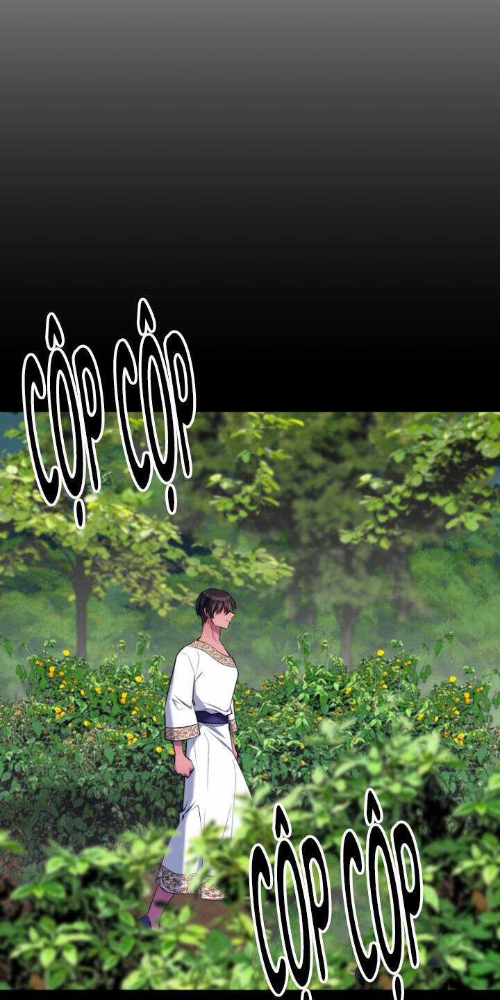 Hoàng Đế Bệ Hạ Là Mãnh Thú Chapter 72 trang 26