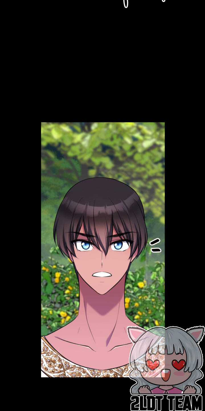 Hoàng Đế Bệ Hạ Là Mãnh Thú Chapter 72 trang 27