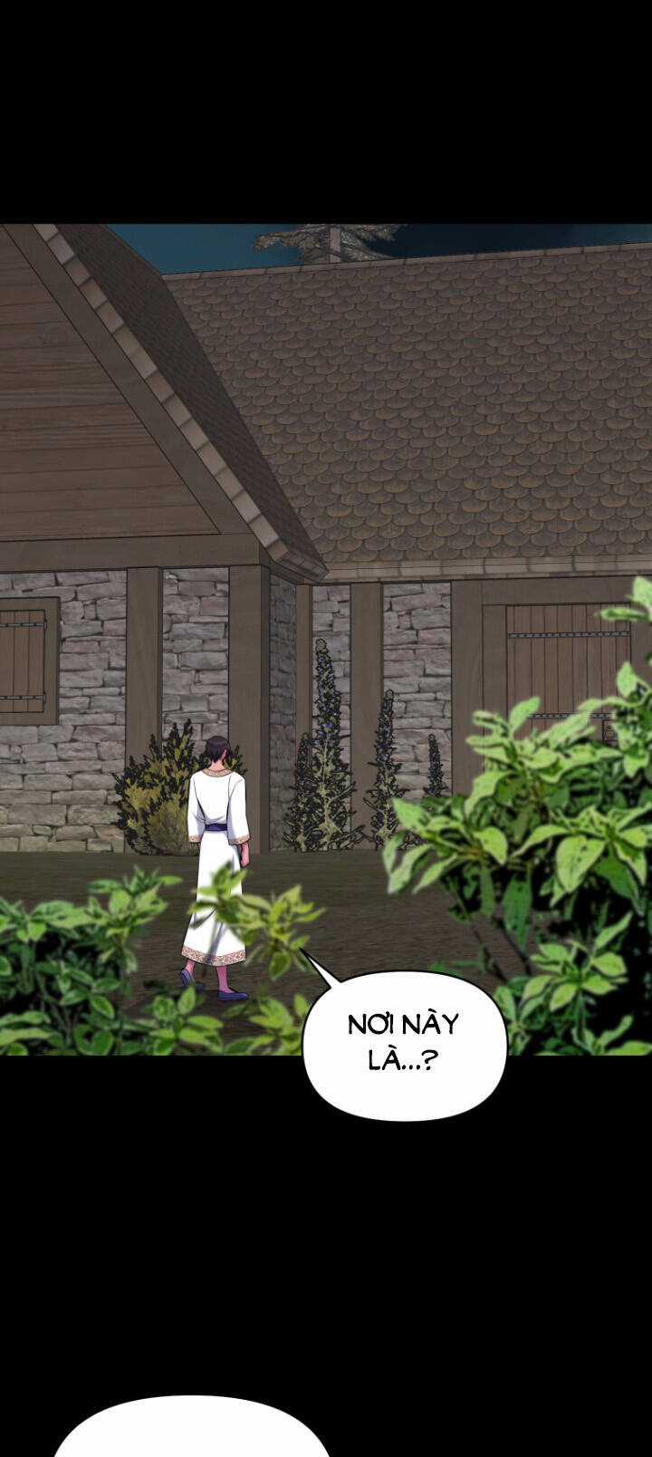 Hoàng Đế Bệ Hạ Là Mãnh Thú Chapter 72 trang 28