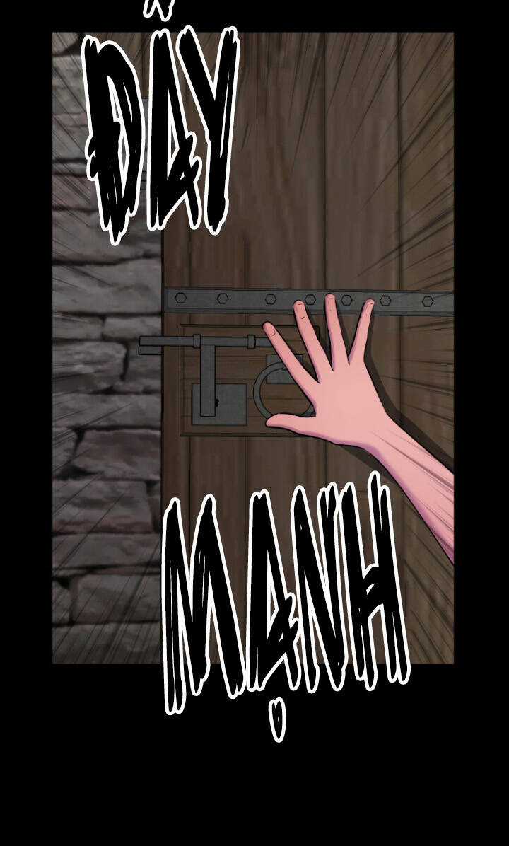 Hoàng Đế Bệ Hạ Là Mãnh Thú Chapter 72 trang 30