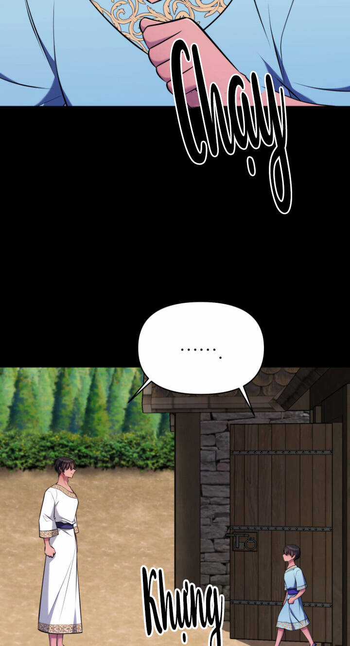 Hoàng Đế Bệ Hạ Là Mãnh Thú Chapter 72 trang 32