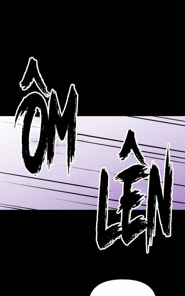 Hoàng Đế Bệ Hạ Là Mãnh Thú Chapter 72 trang 38