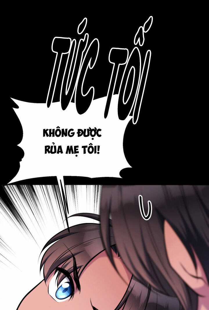 Hoàng Đế Bệ Hạ Là Mãnh Thú Chapter 72 trang 42