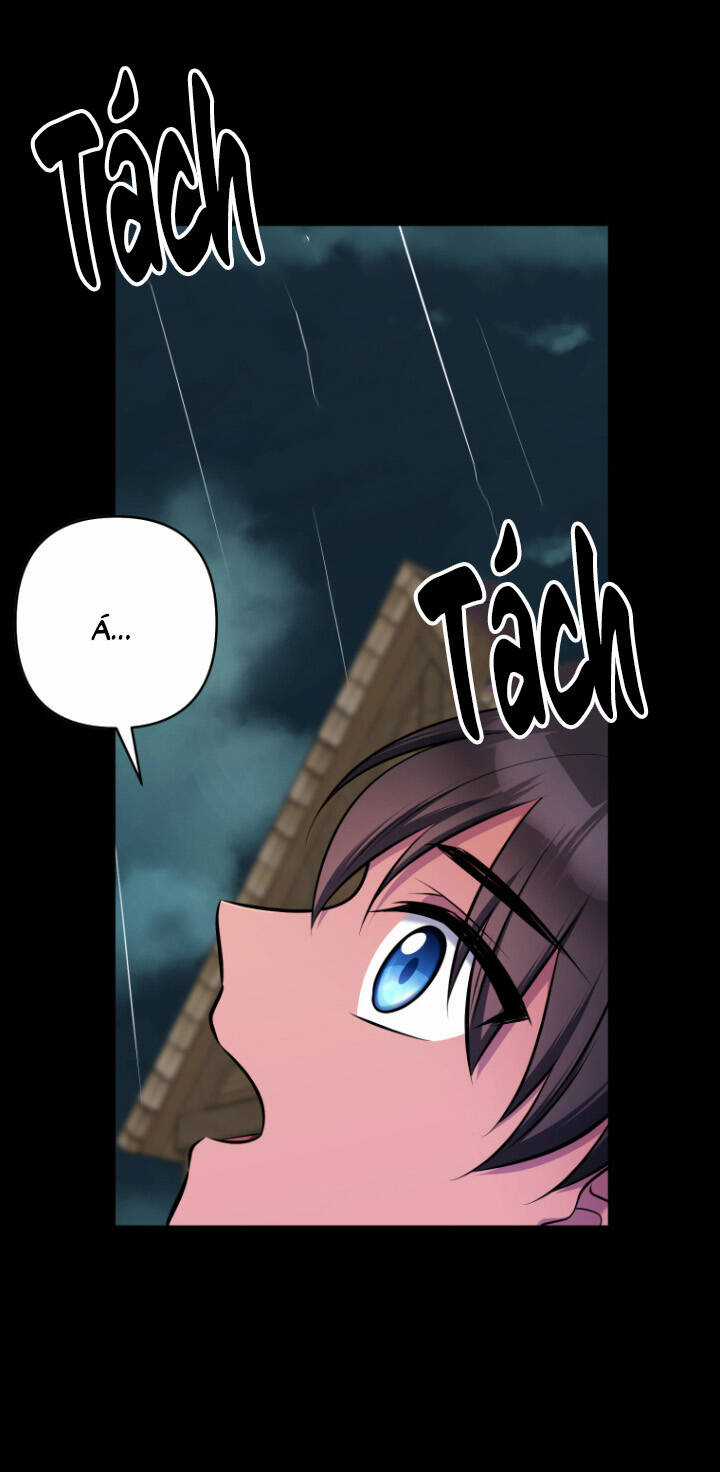 Hoàng Đế Bệ Hạ Là Mãnh Thú Chapter 72 trang 44