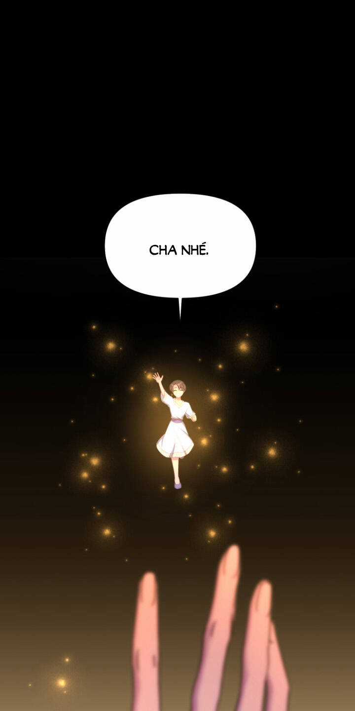 Hoàng Đế Bệ Hạ Là Mãnh Thú Chapter 72 trang 53