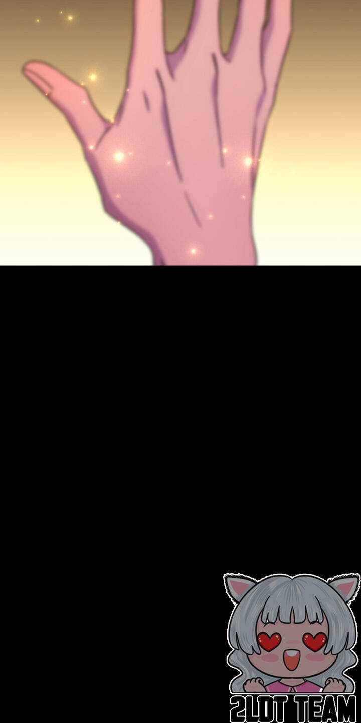 Hoàng Đế Bệ Hạ Là Mãnh Thú Chapter 72 trang 54