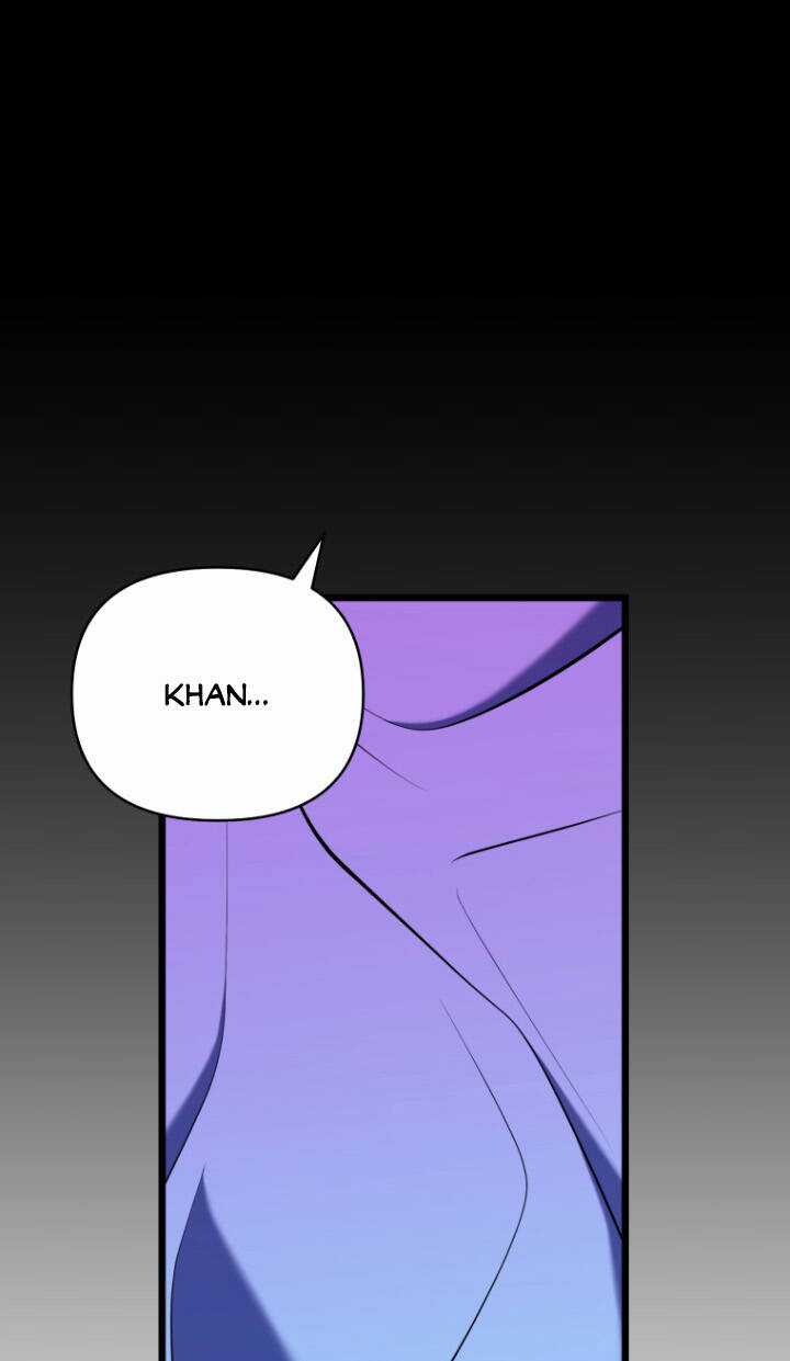 Hoàng Đế Bệ Hạ Là Mãnh Thú Chapter 72 trang 55