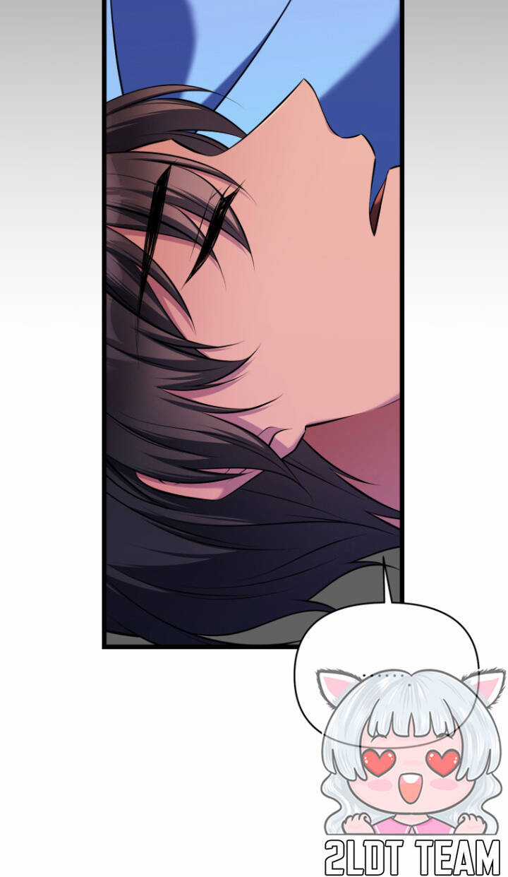 Hoàng Đế Bệ Hạ Là Mãnh Thú Chapter 72 trang 56