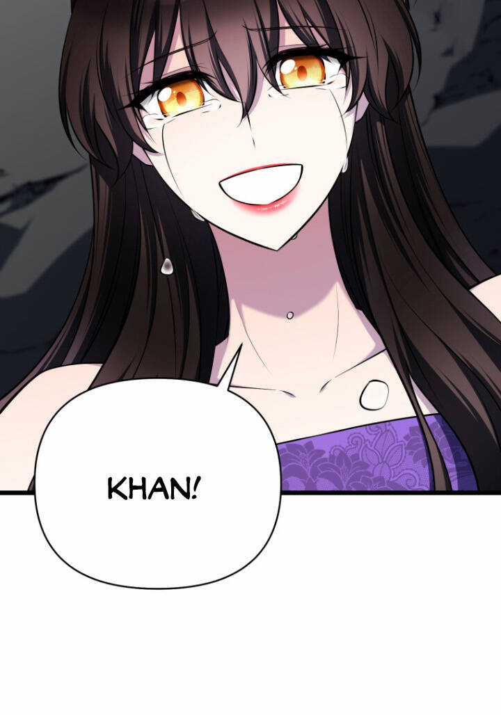 Hoàng Đế Bệ Hạ Là Mãnh Thú Chapter 72 trang 59