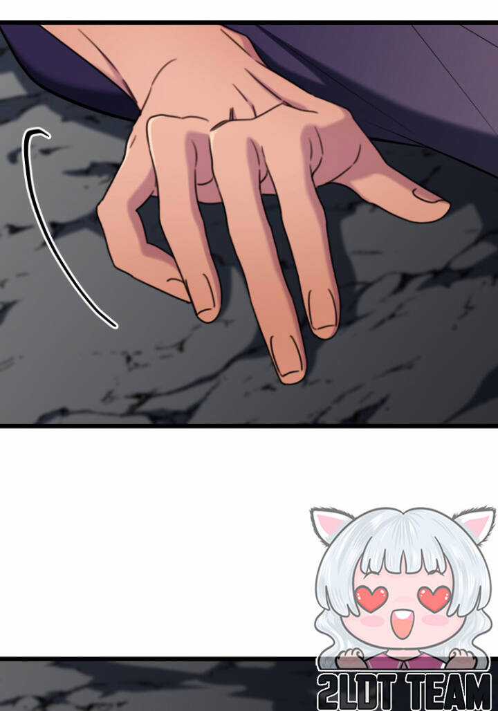 Hoàng Đế Bệ Hạ Là Mãnh Thú Chapter 72 trang 60