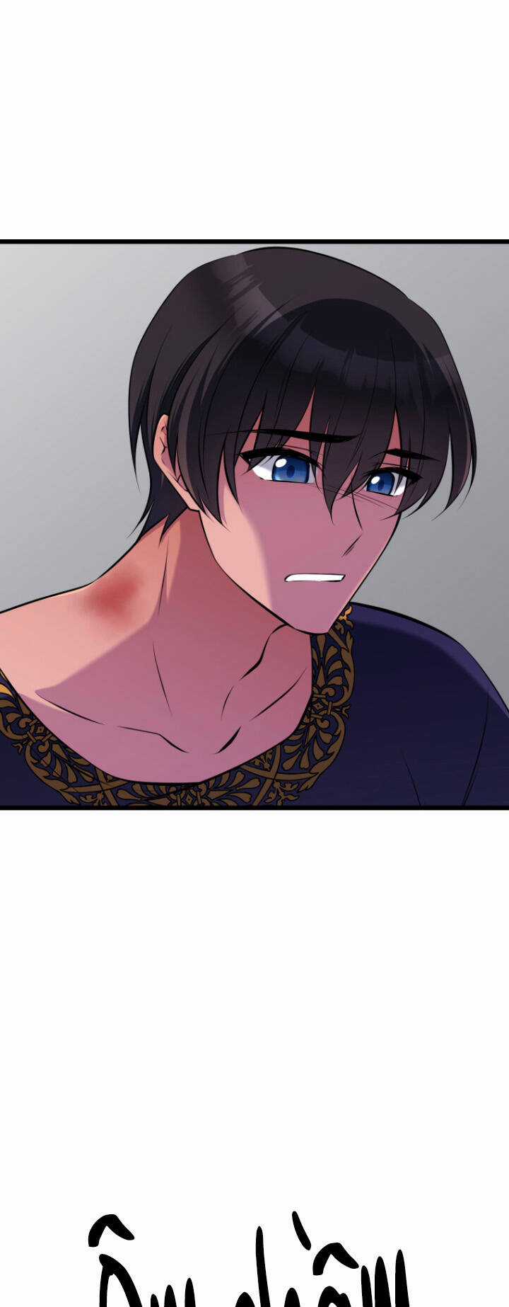 Hoàng Đế Bệ Hạ Là Mãnh Thú Chapter 72 trang 66