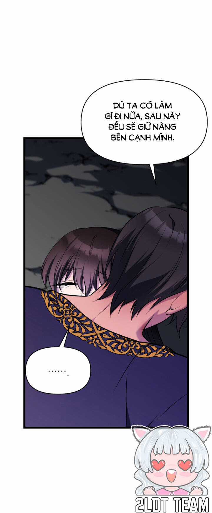 Hoàng Đế Bệ Hạ Là Mãnh Thú Chapter 72 trang 68