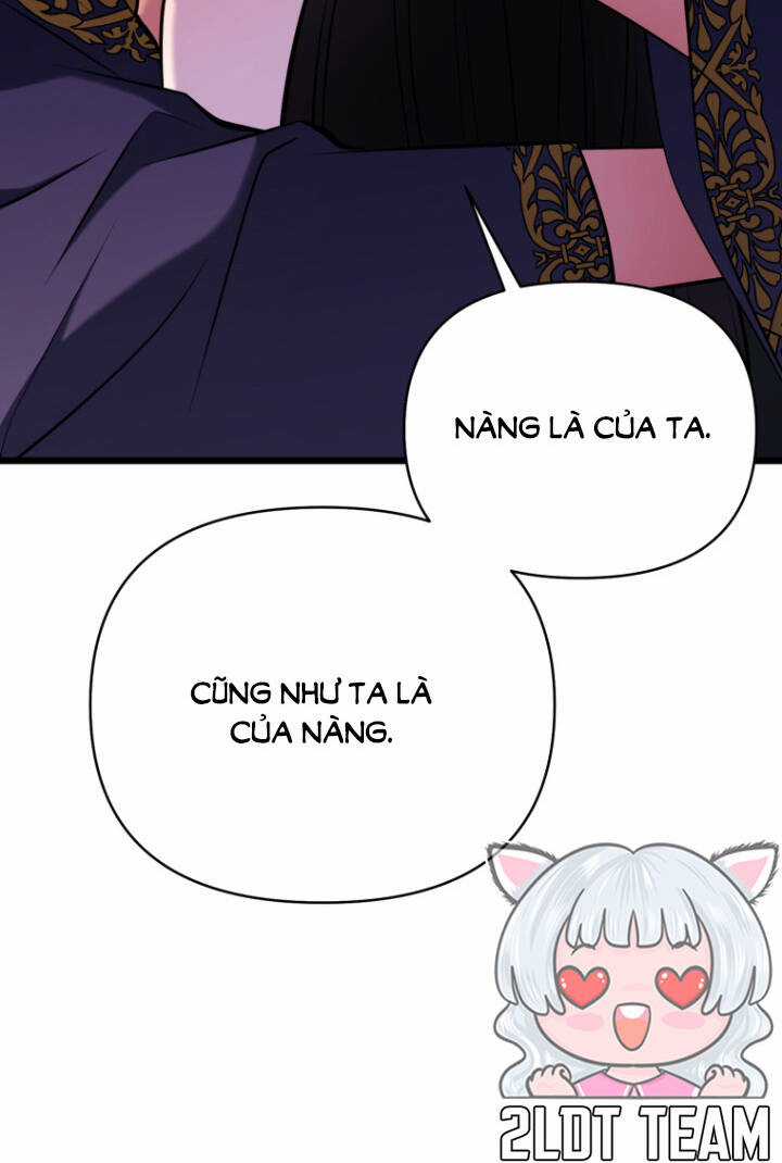 Hoàng Đế Bệ Hạ Là Mãnh Thú Chapter 72 trang 70