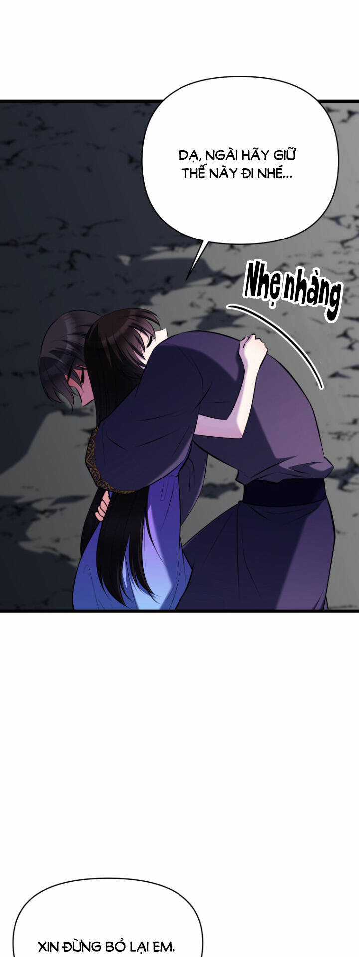 Hoàng Đế Bệ Hạ Là Mãnh Thú Chapter 72 trang 71