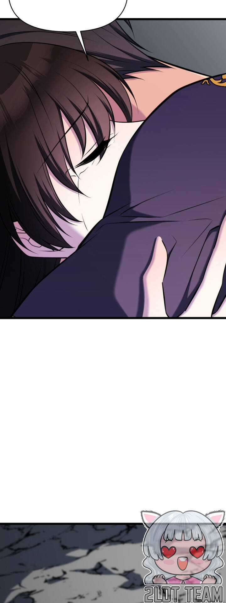 Hoàng Đế Bệ Hạ Là Mãnh Thú Chapter 72 trang 72